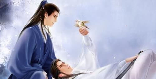 求高手解梦，梦见腿上长了好大一个疮