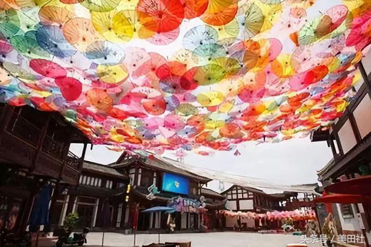 梦境奇缘，揭秘做梦梦到自己变成龙的深层含义与心理解析