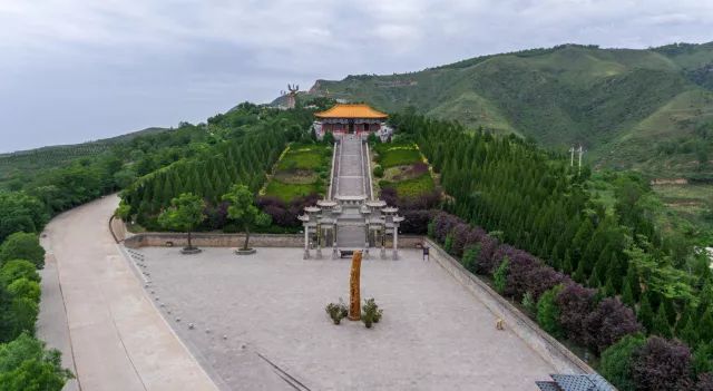 梦回凤凰山，探索梦境中神秘凤凰山的深层含义与心理解析