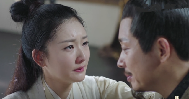 梦境的回响，解析梦见死去的父亲复活了的深层含义