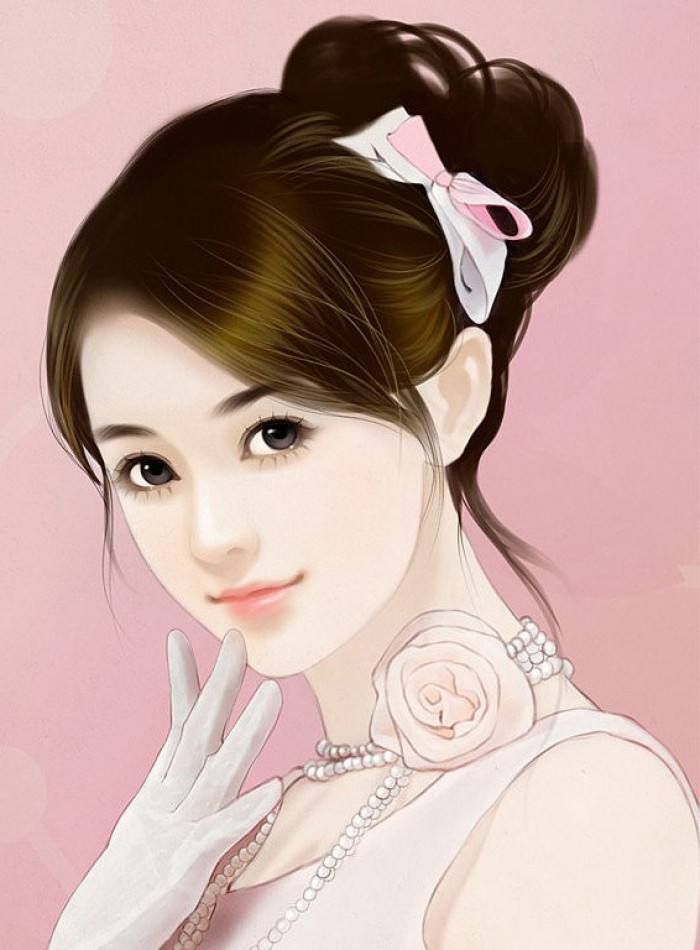 梦回仙境，解析梦见狐狸——是否为仙家托梦？的深层含义