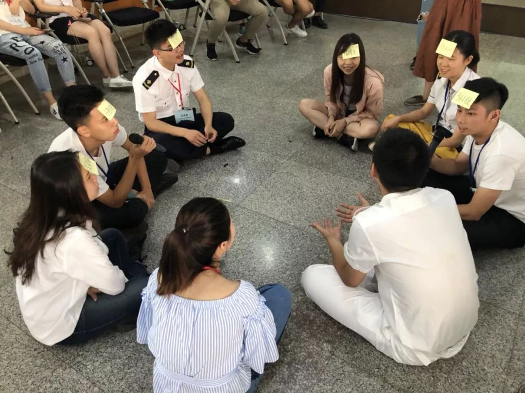 大连海事和安大哪个好  第2张