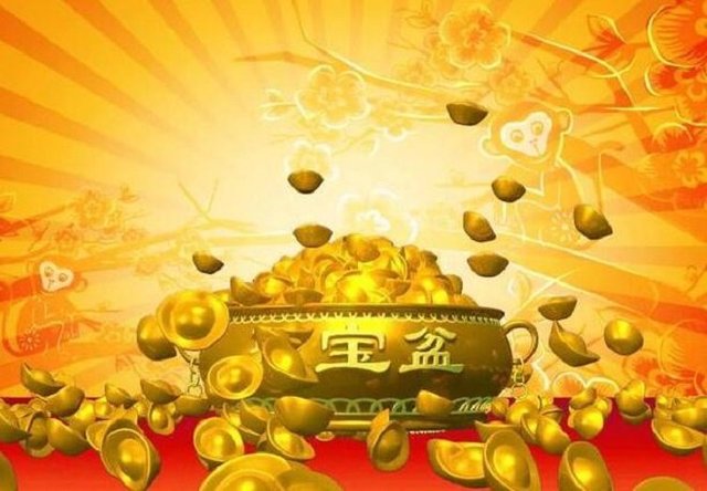 梦见亲人结婚办喜事，预示家庭和谐与幸福生活的预兆