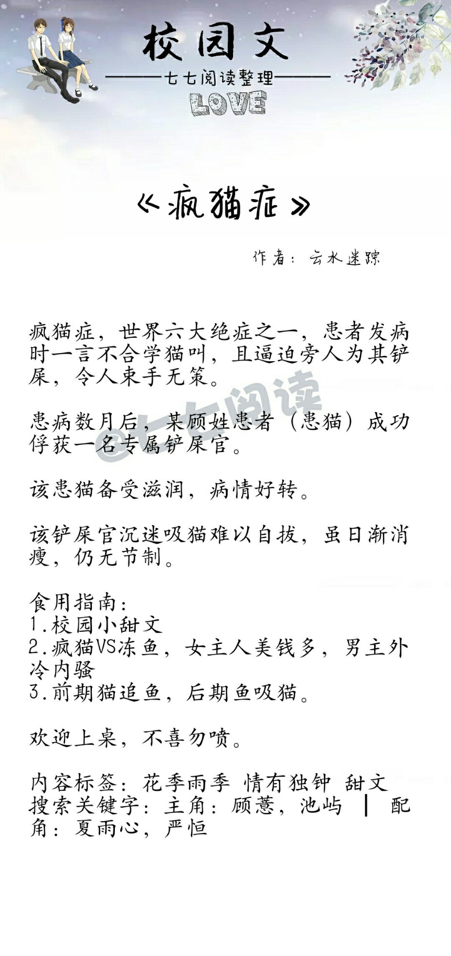 梦境迷踪，梦见很多猫——寓意与解析的深度探索