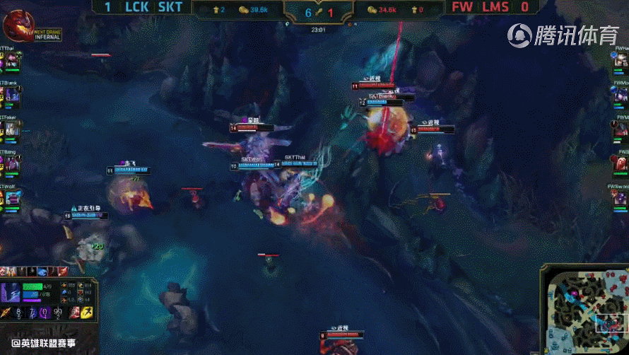 梦魇边缘，解析梦见被吸血鬼咬伤流血的深层含义与心理启示