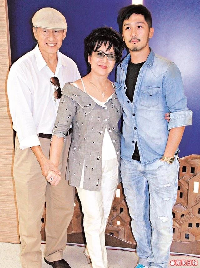 梦回婚礼，已婚者的再婚之梦——解析不太高兴的婚礼之谜