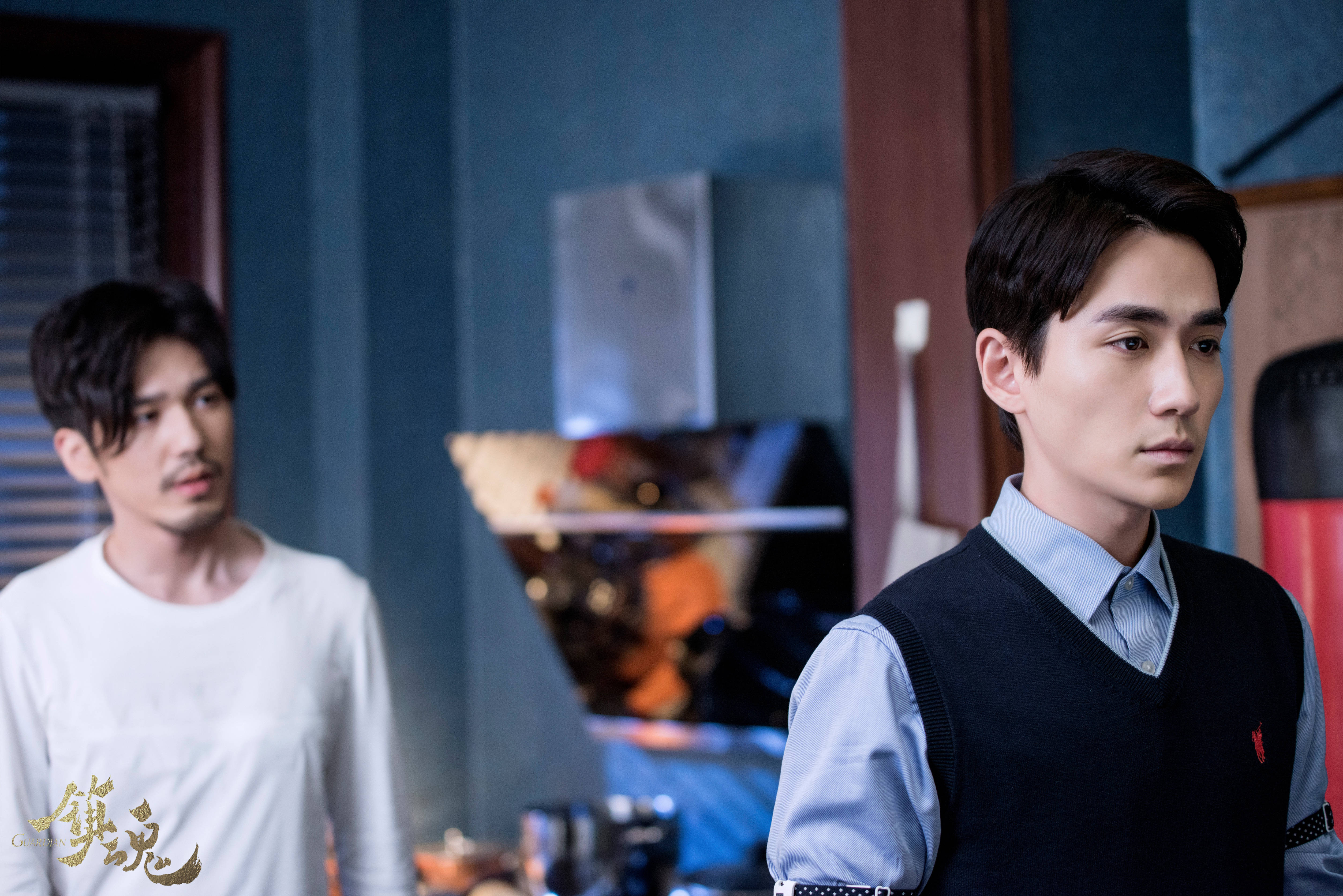 梦境迷离，解析今天做梦梦到自己死了的深层含义