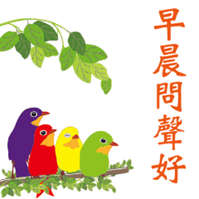 梦境中的考试焦虑，解析总是梦见去读书考试迟到的梦境