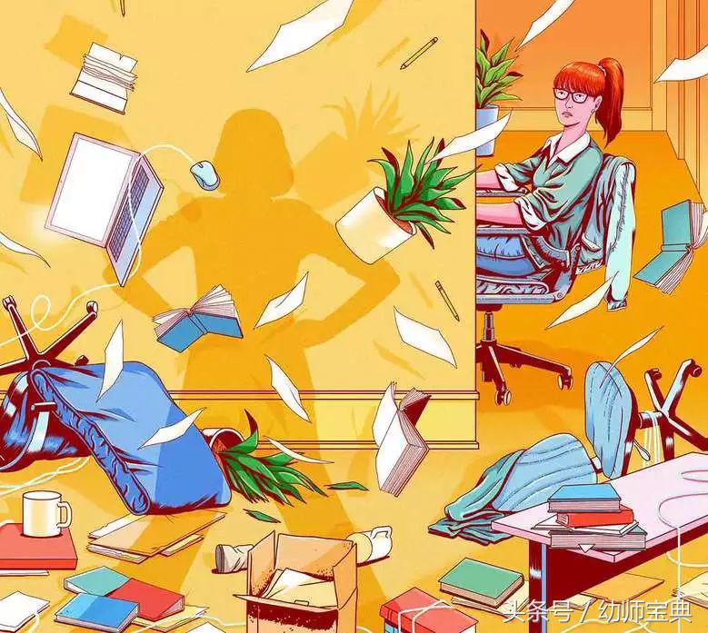 梦境解析，昨天梦见了白色窗帘——探寻潜意识中的象征与启示