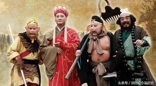 梦见如来佛主挂天空，探索梦境背后的深层含义