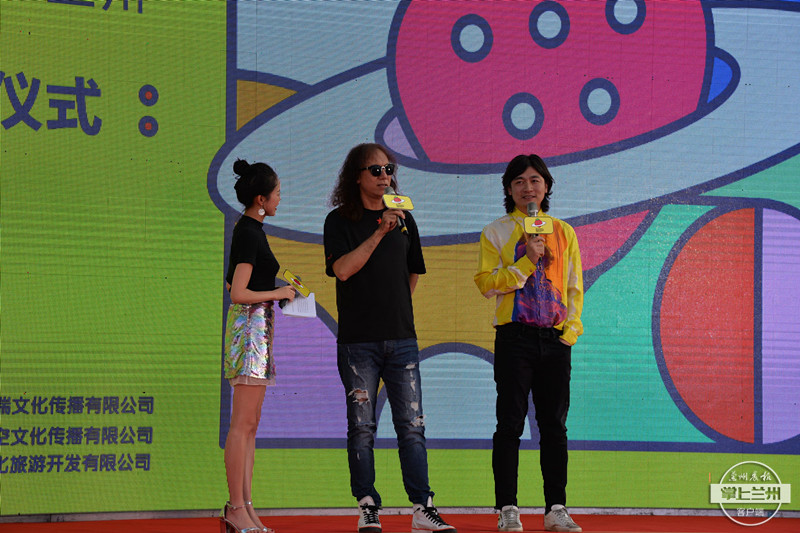 梦境的甜蜜盛宴，解析梦见家里有樱桃草莓的深层含义