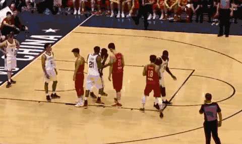 梦境中的冲突，解析梦见打架是怎么回事的深层含义