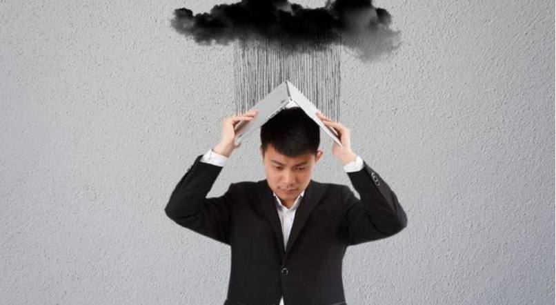 经常梦到前男友，潜意识深处的情感预兆