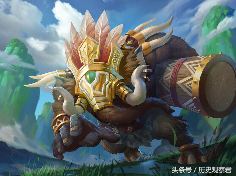 梦境中的奥秘，坏牙掉落与美丽图案的深层预示