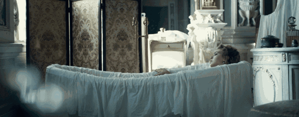 梦境与现实的交织，解析梦到与已婚男性谈恋爱的心理寓意