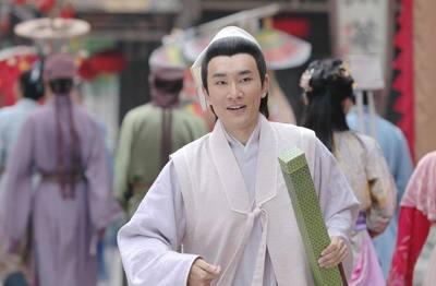 梦境解析，梦见很多狗帮助自己看门——守护与忠诚的象征