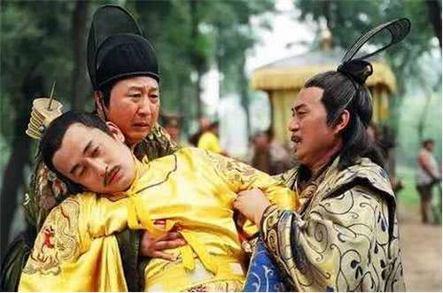 逃与逐，解析梦中频繁的逃跑与被追赶现象