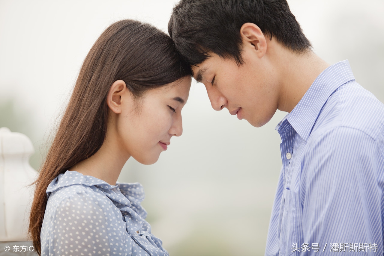 梦回往昔，解析已故亲人活不到49的预兆之谜