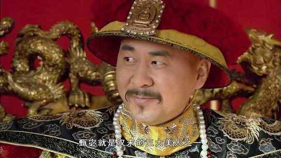 做梦梦到死人了在办丧礼，梦境背后的深层含义与心理解析