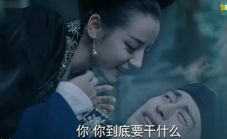 梦境交织，与逝去外婆共眠的温情回忆与心灵慰藉