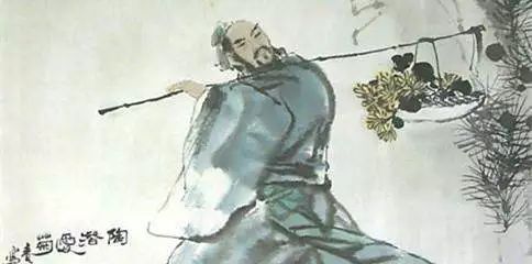 梦境解析，当头发稀疏成为梦的隐喻——探索内心深处的焦虑与自我认知