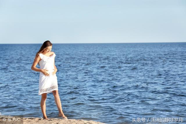 探索梦境中的性别界限，梦见女人理了个像男人一样的头发