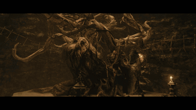 梦见弟弟被蛇咬，梦境背后的深层含义与解析