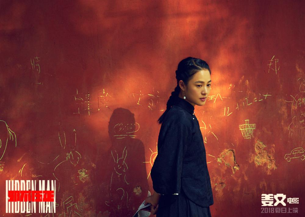 梦境的迷雾，解析梦到女朋友怀了别人的孩子的深层含义