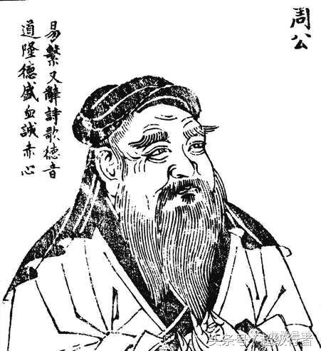 梦境解析，求高人解梦拜托，探寻潜意识深处的秘密