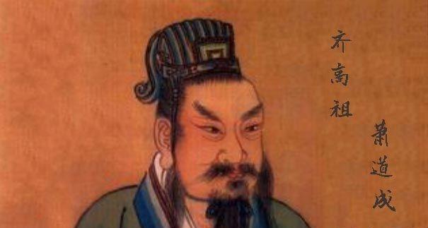 周公解梦，梦到自己被水淹的深层含义与心理解析