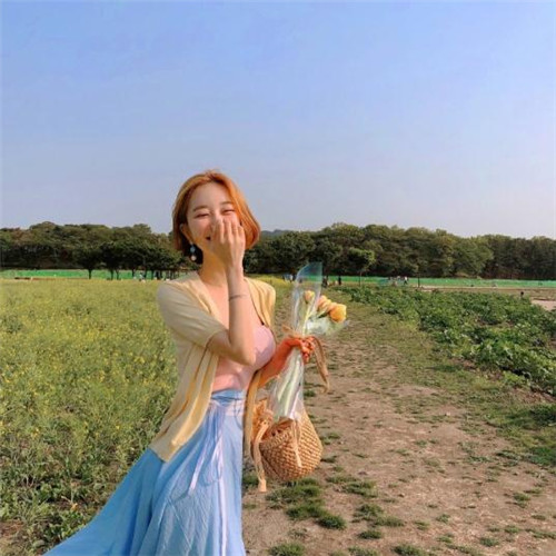 假如小狗没有尾巴(1v2校园)