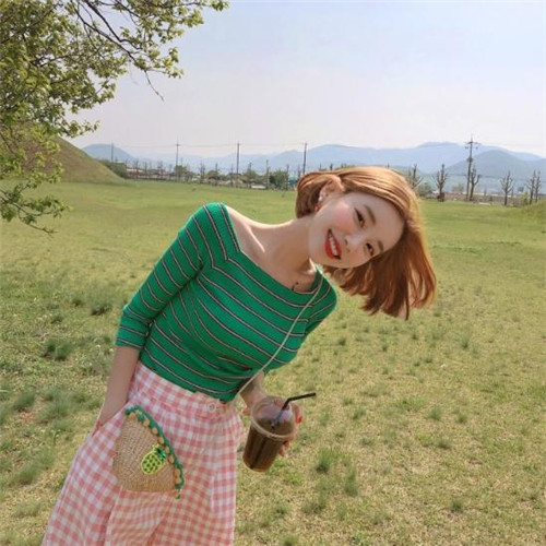 午夜dj在线观看免费完整高清小说