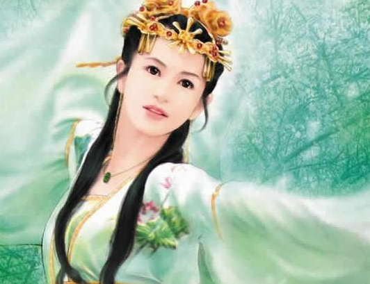 梦见半岁幼子安睡龙床，帝王离去背后的深层寓意