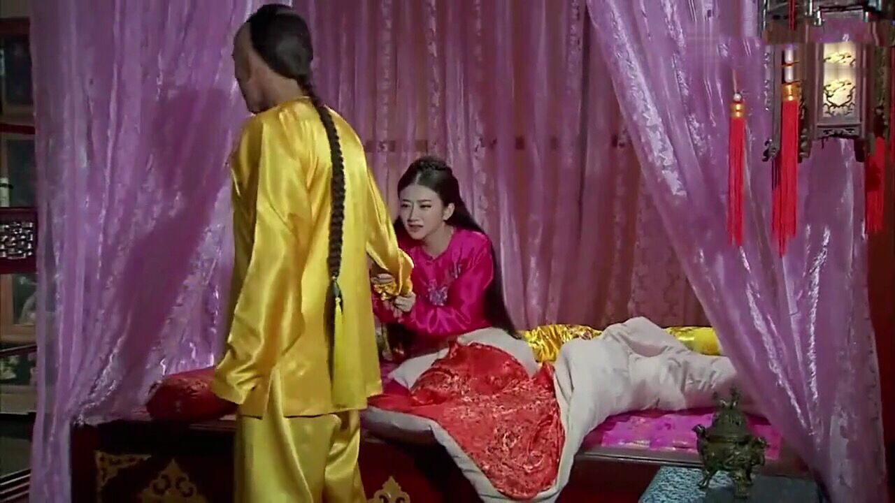 梦境解析，梦见蚂蚁爬满胳膊并咬自己，意味着什么？