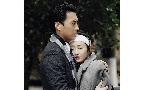 梦回亲情，解读梦见爸爸妈妈的深层含义与心理启示