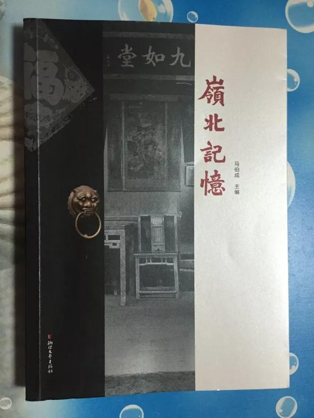梦回三年暗恋时光，为何他总在我梦中萦绕？