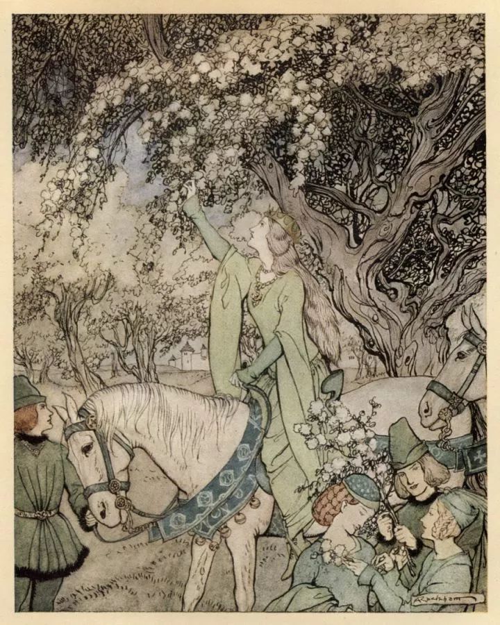 梦境之困，当不知道哭的我在梦中面对滚的抉择