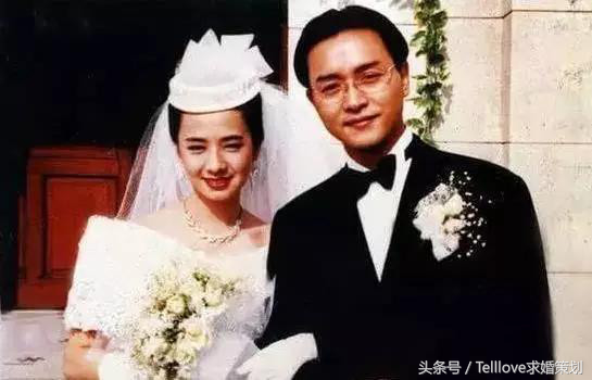 梦中重逢，前女友携礼而至的深意解析