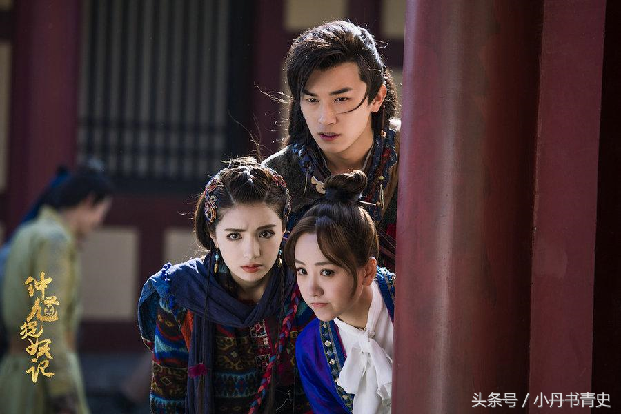 梦见病重的人去世，梦境背后的深层含义与心理解析