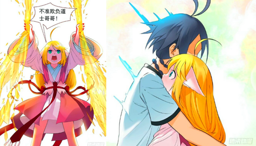 挣脱梦境的枷锁，如何从前男友的掌控噩梦中解脱