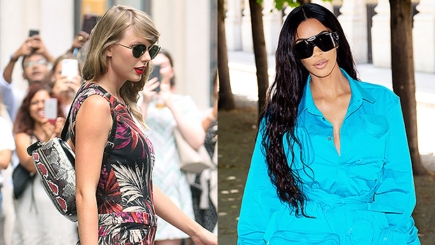 梦境解析，今早梦到好多蛇，难道是预示着蛇节？