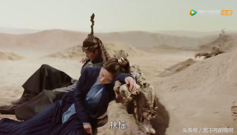 梦见有人说自己要死了，探索梦境背后的深层含义与心理解析