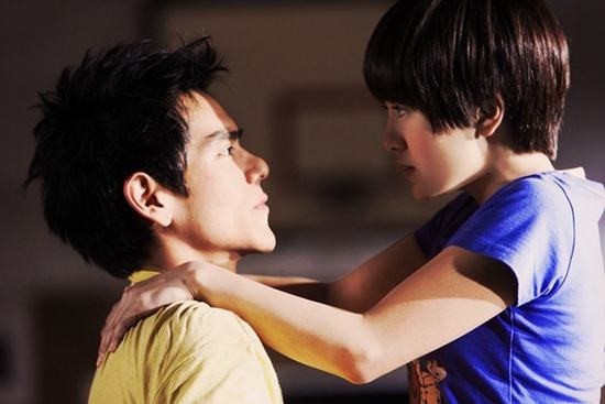 梦到与心爱之人分离，探索内心深处的情感与寓意