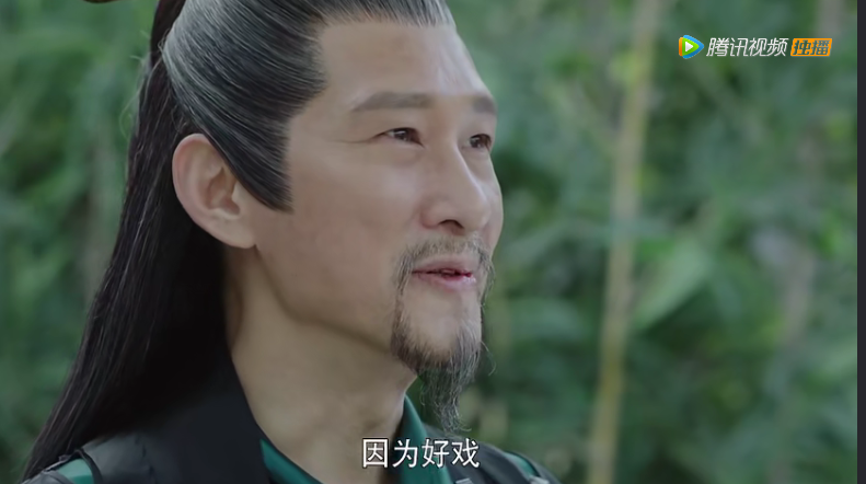 梦到我杀男朋友，梦境背后的深层解析与心理启示