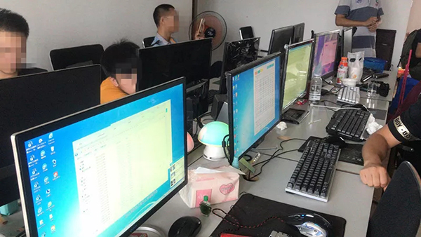 梦境中的赌局，解析梦见自己去赌博的深层含义