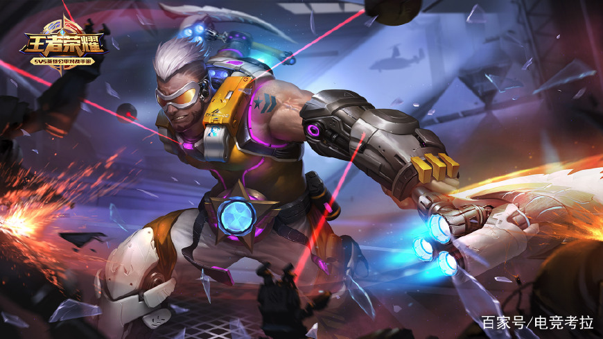 连续梦魇，解析做梦梦见牙被自己弄掉的深层含义与心理暗示