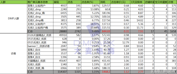 解梦黑猫，探索梦境中的神秘访客
