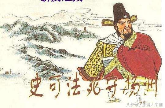 梦魇之境，解析梦到家里有陌生死人的深层含义与心理启示