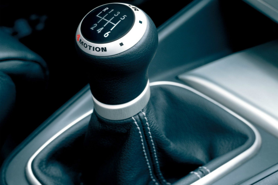 梦中的驾驭，解析梦见开车的深层含义与心理暗示