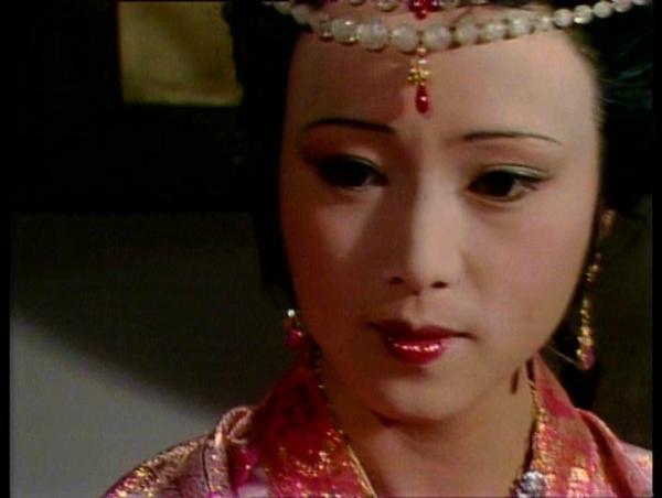 梦境的迷雾，梦见自己妹妹死了，但我没有妹妹